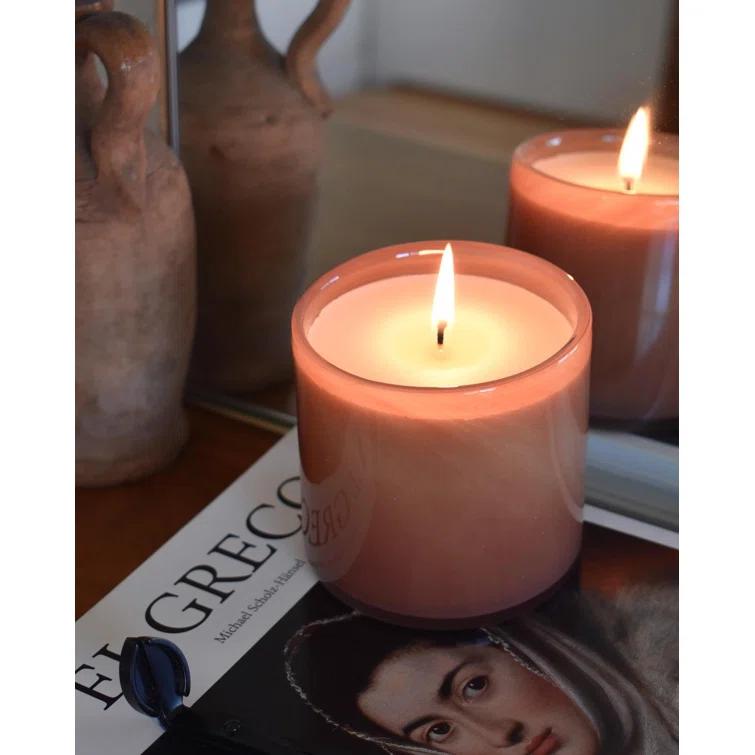 House and Home Retreat Classic Signature Candle