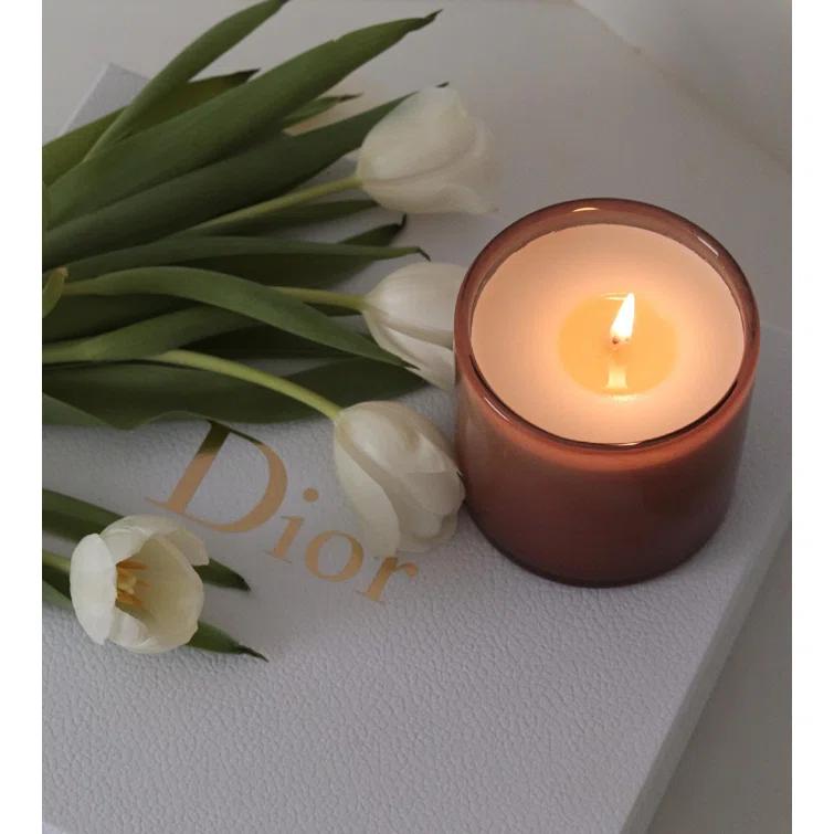 House and Home Retreat Classic Signature Candle