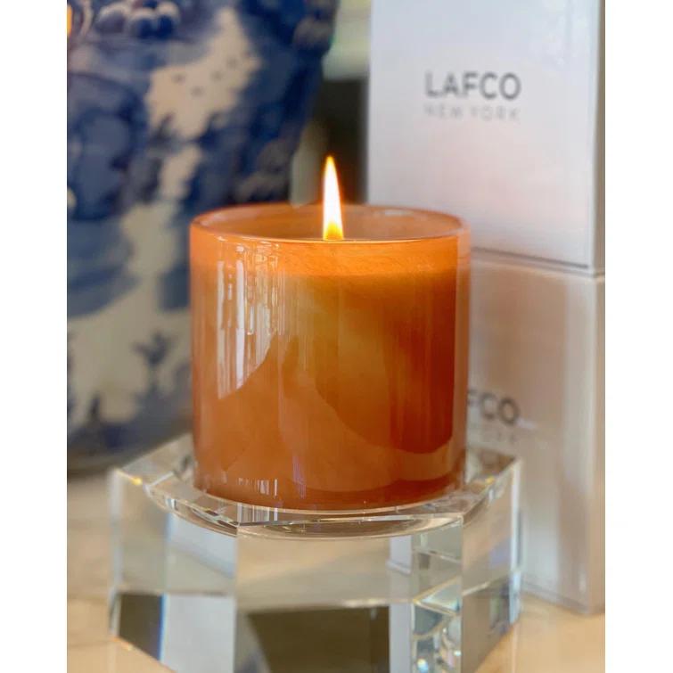 House and Home Retreat Classic Signature Candle