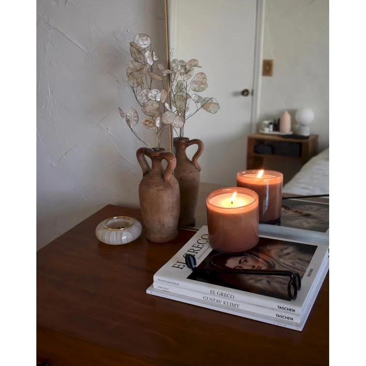 House and Home Retreat Classic Signature Candle