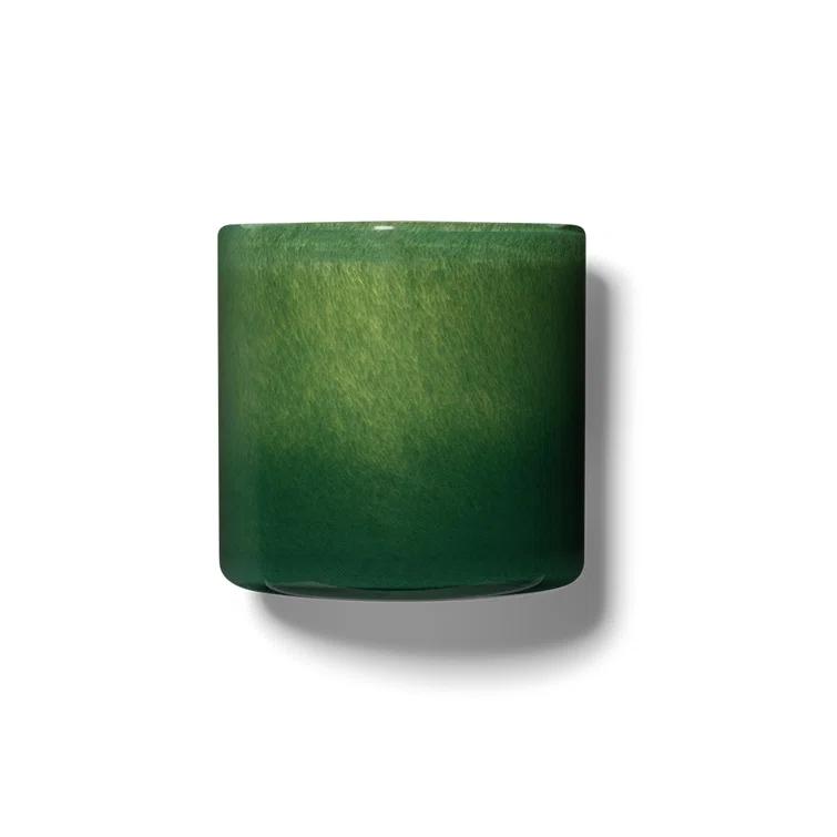 House and Home Jungle Bloom Classic Signature Candle