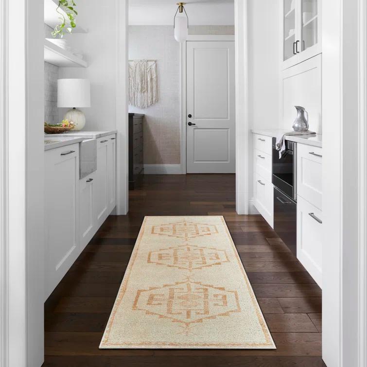 Becki Owens x Livabliss Solana Machine Woven Area Rug