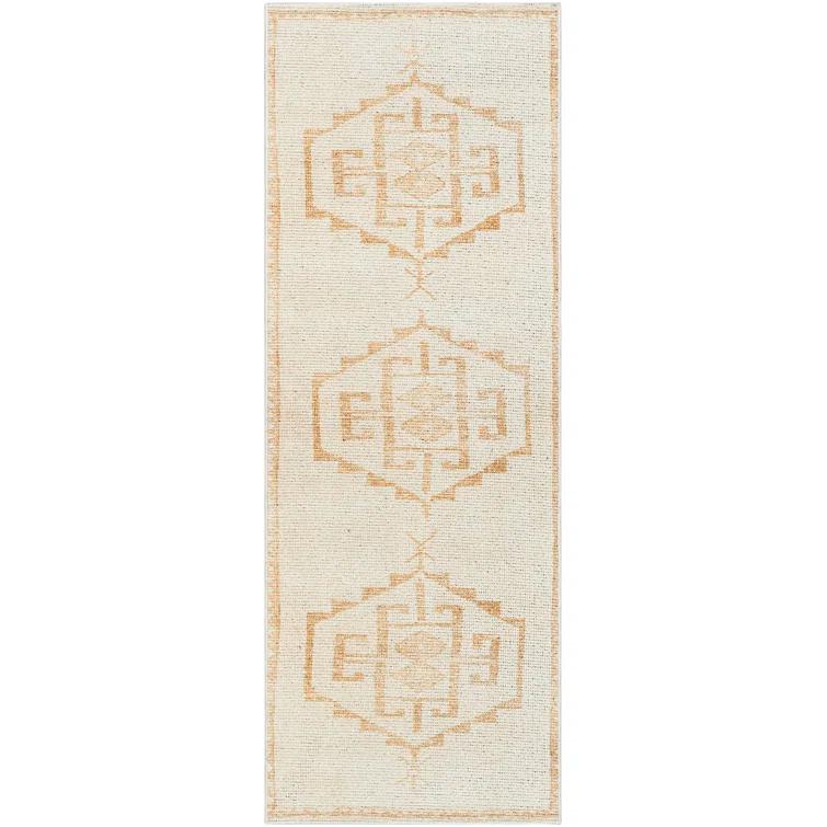 Becki Owens x Livabliss Solana Machine Woven Area Rug