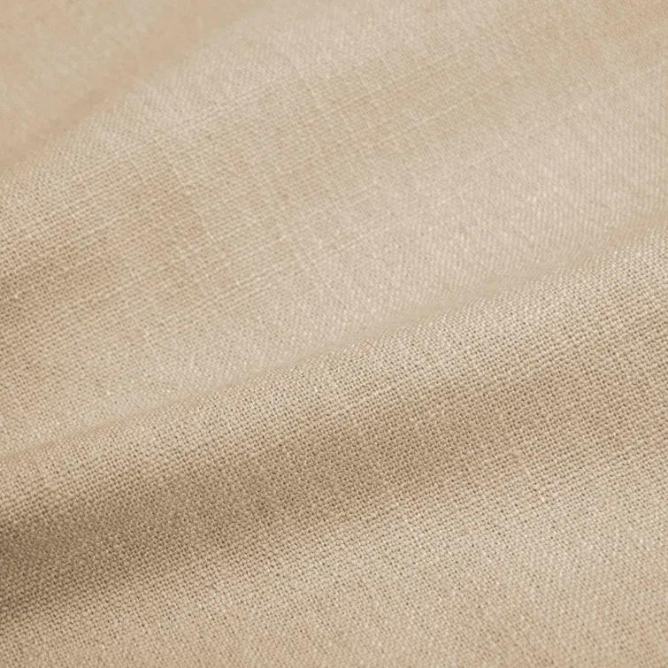 Eisley Upholstered Bed
