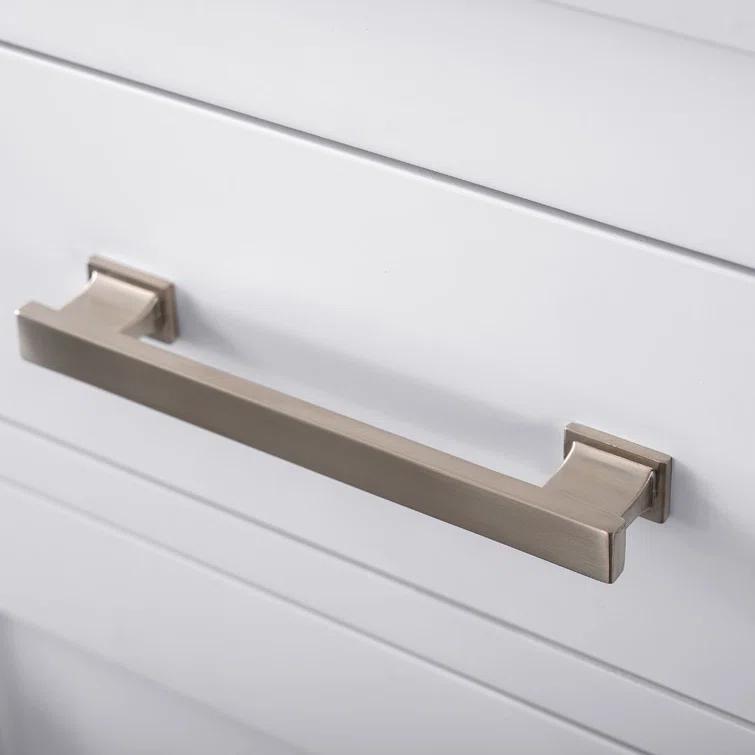 Wenniah 54" Double Vanity