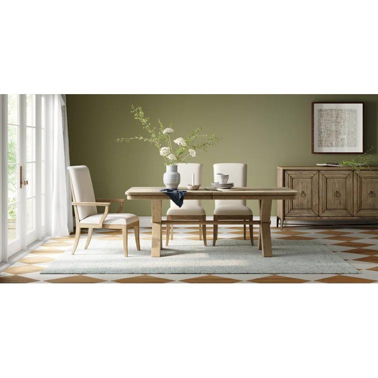 Britley Wool Rug