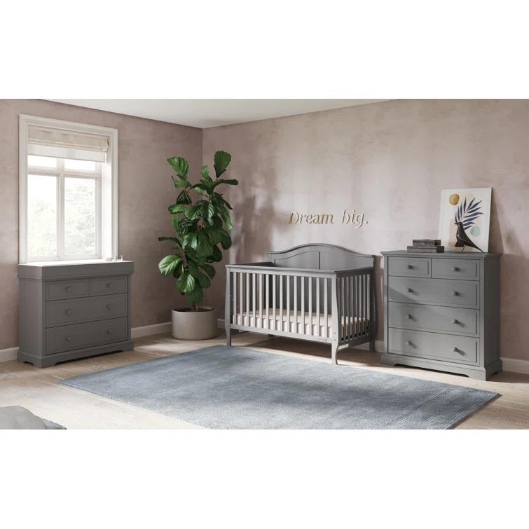 Universal Select 3 Drawer Dresser