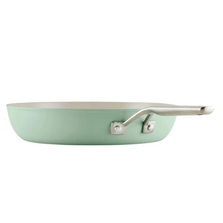 KitchenAid® KitchenAid Hard Anodized Ceramic Nonstick Frying Pan / Skillet