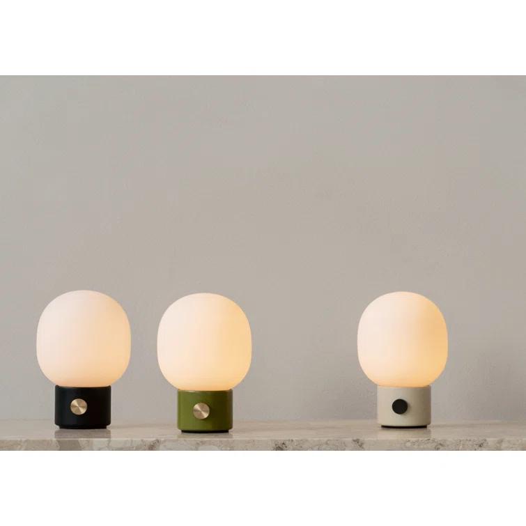 JWDA Table Lamp
