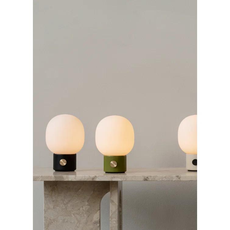 JWDA Table Lamp