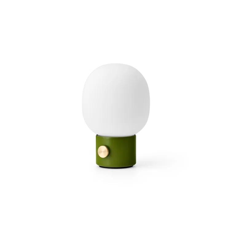 JWDA Table Lamp