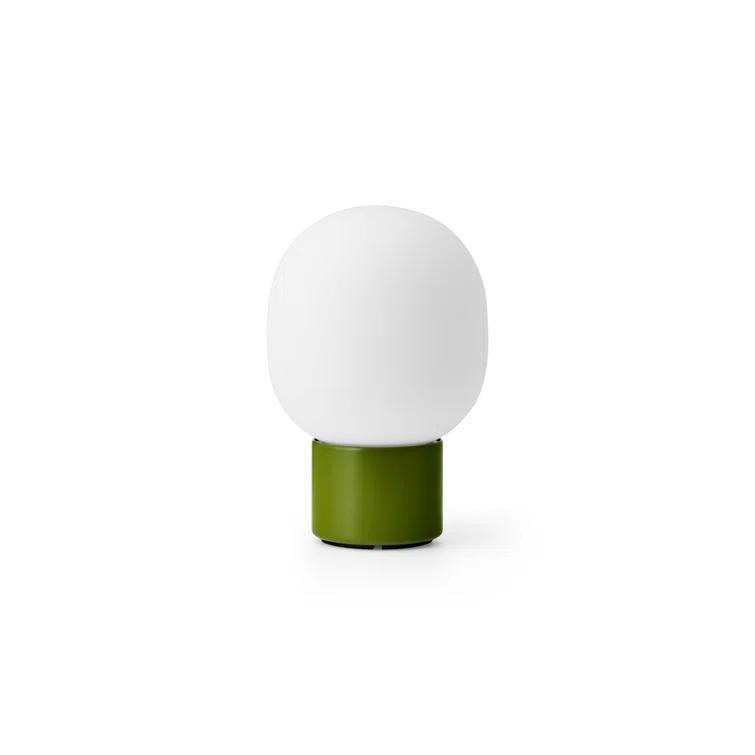 JWDA Table Lamp