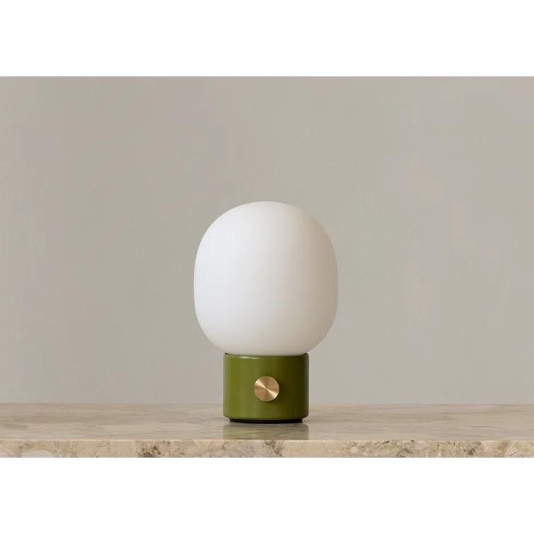 JWDA Table Lamp
