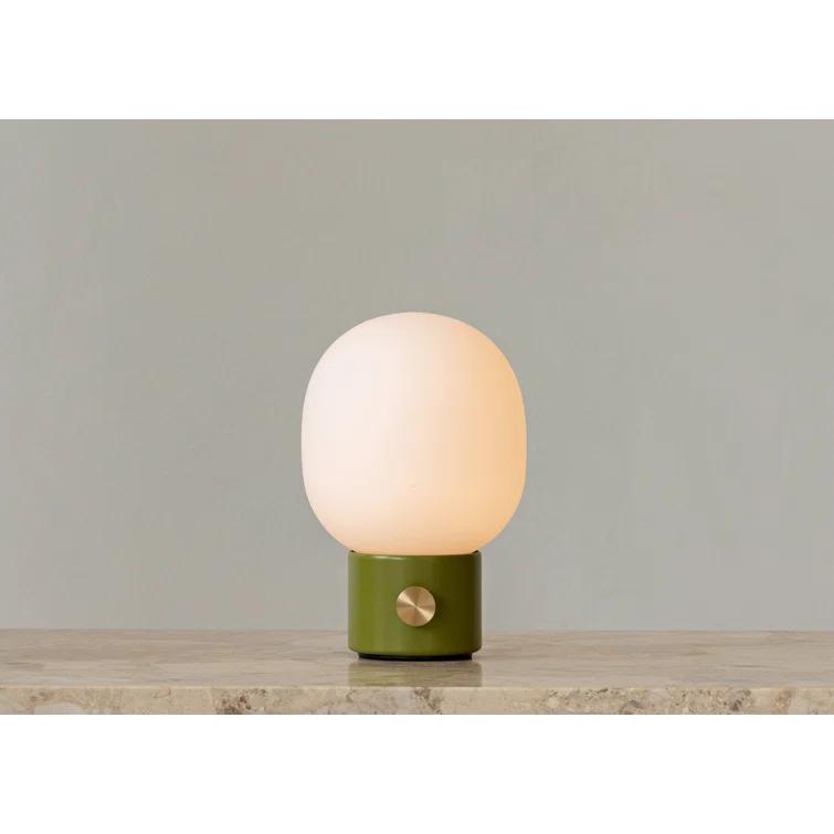 JWDA Table Lamp