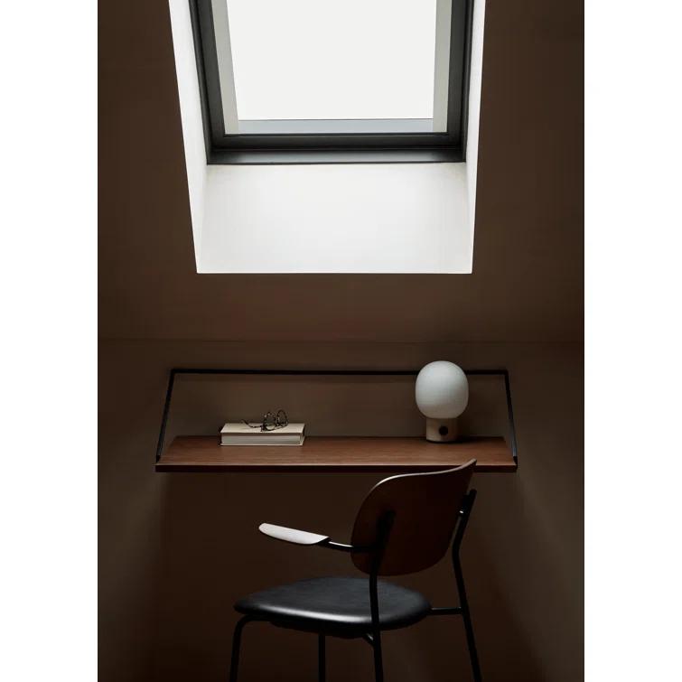 JWDA Table Lamp