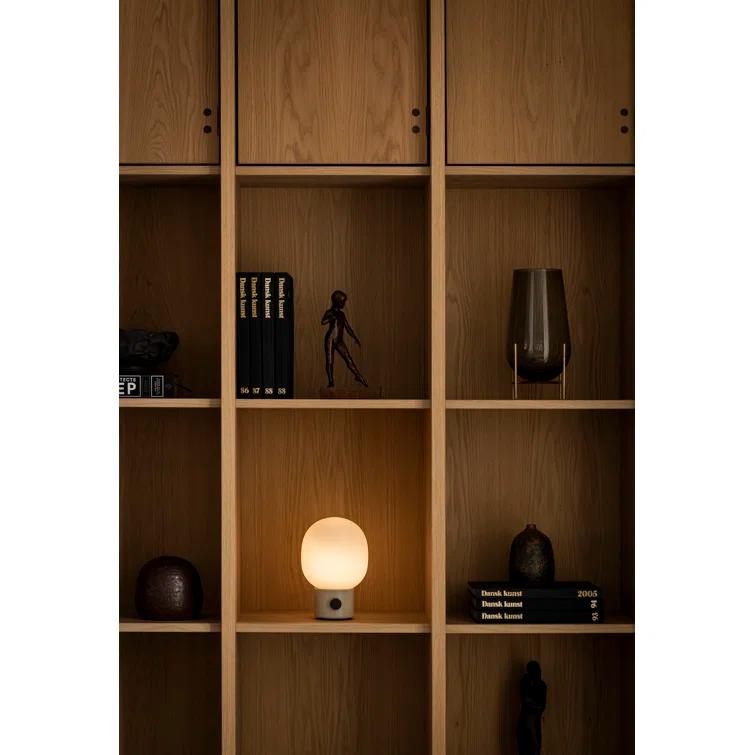 JWDA Table Lamp