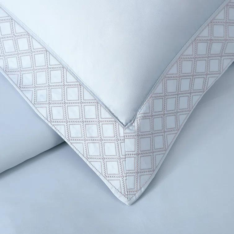 Bebejan - Bebejan Hira Duvet Cover Set