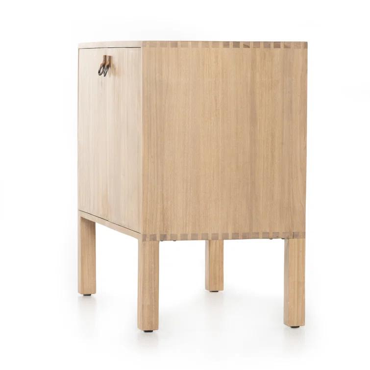 Hayward Bar Cabinet (36")