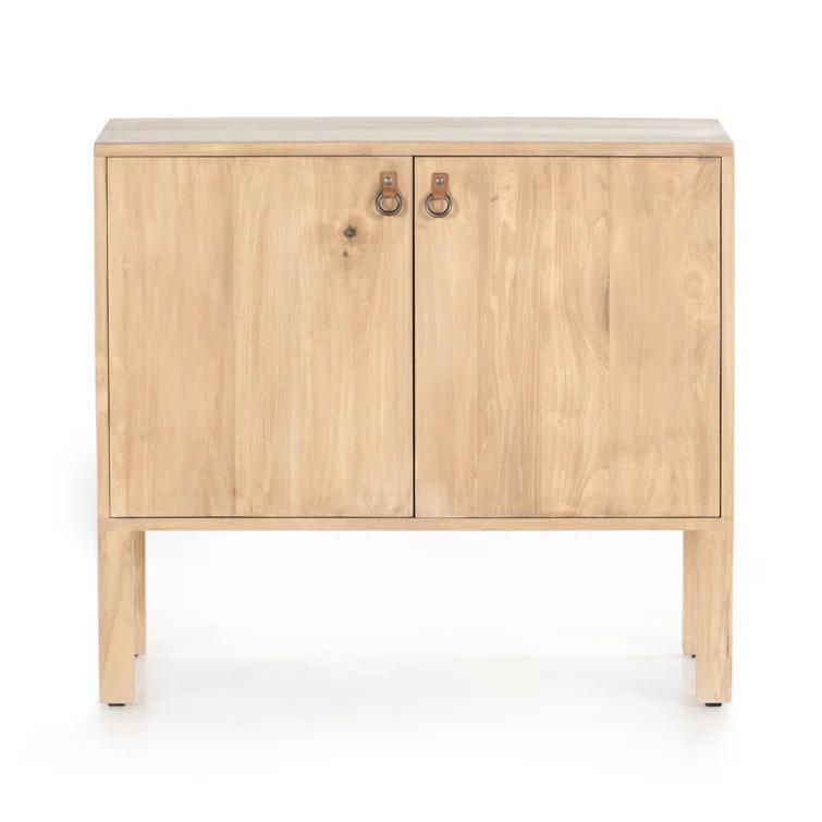 Hayward Bar Cabinet (36")