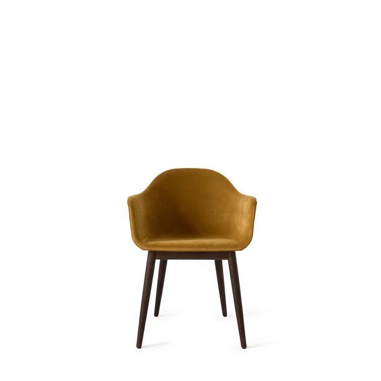 Harbour Upholstered Arm Chair