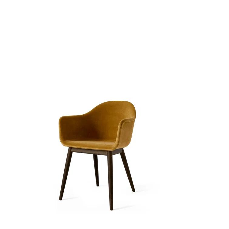 Harbour Upholstered Arm Chair