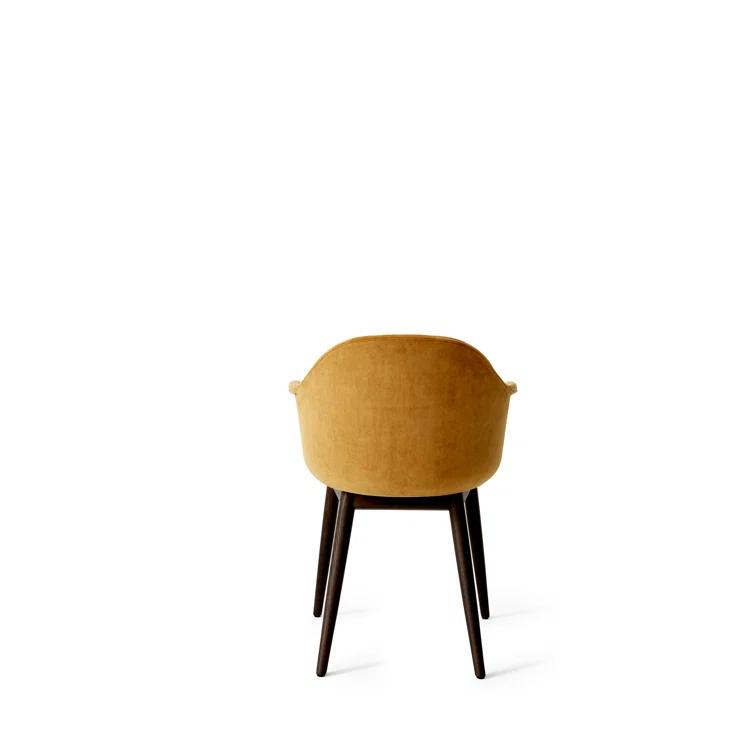 Harbour Upholstered Arm Chair