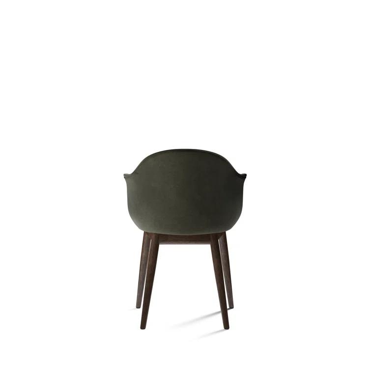 Harbour Upholstered Arm Chair