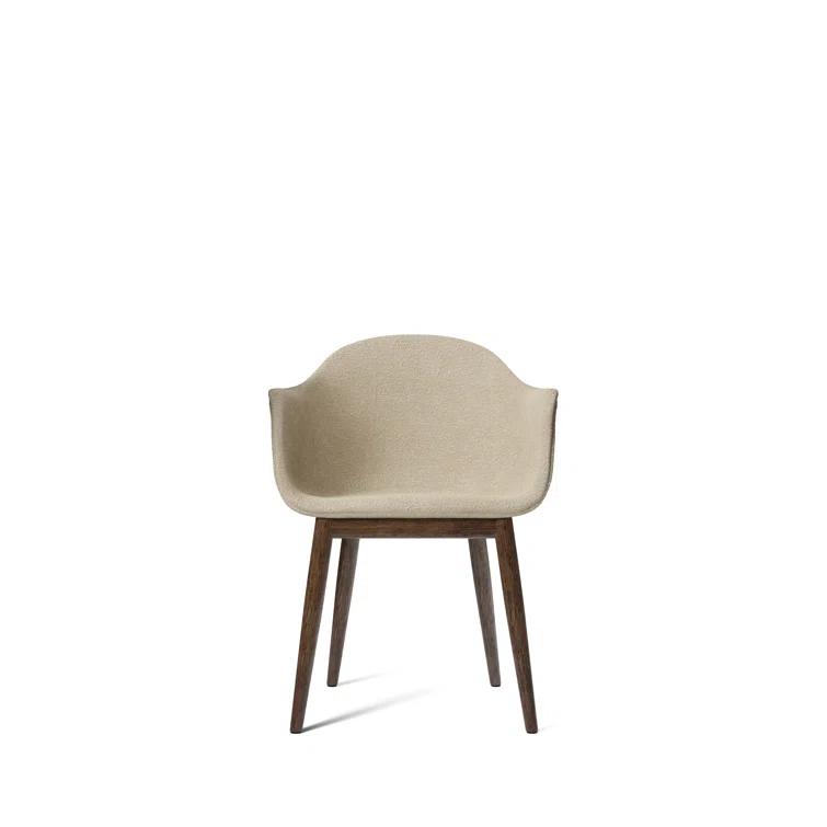 Harbour Upholstered Arm Chair