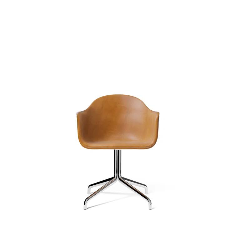 Harbour Swivel Task Chair