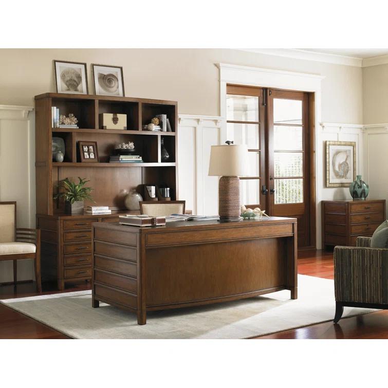 Longboat Key Bal Harbour Desk
