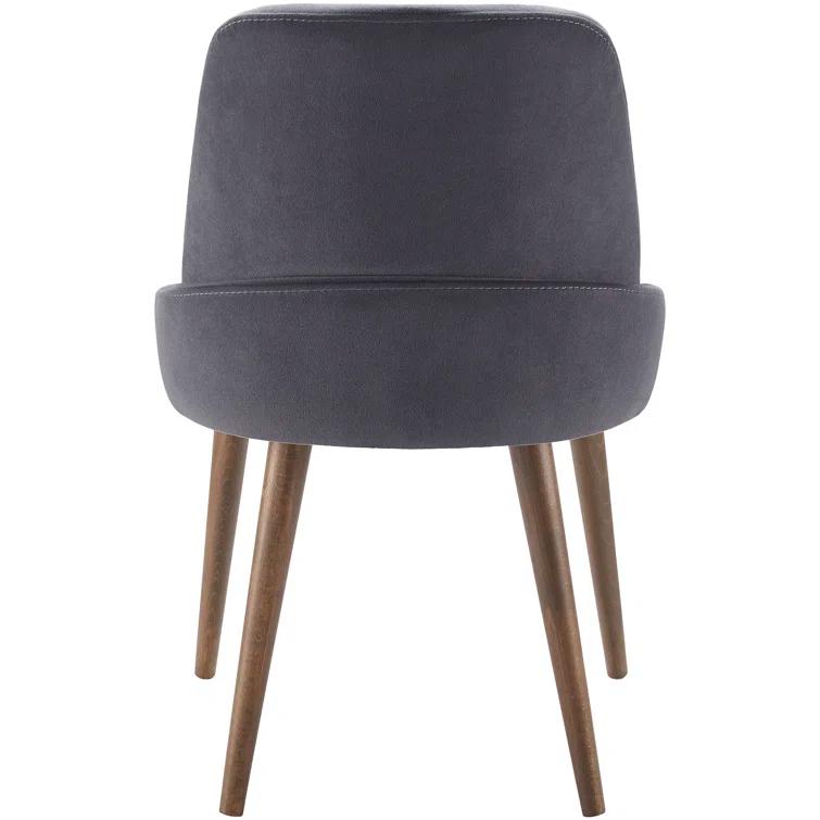 Onelia Modern Dining Chair