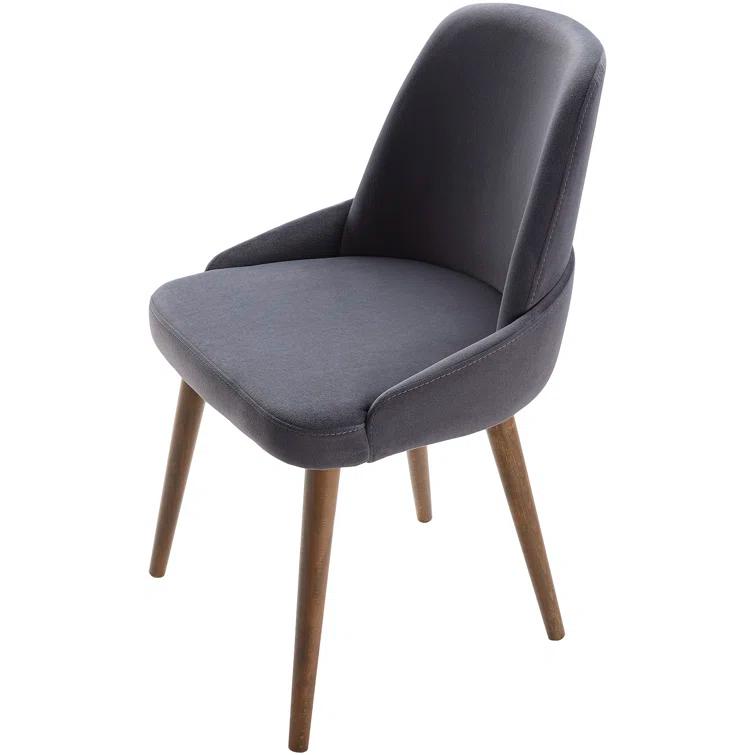 Onelia Modern Dining Chair