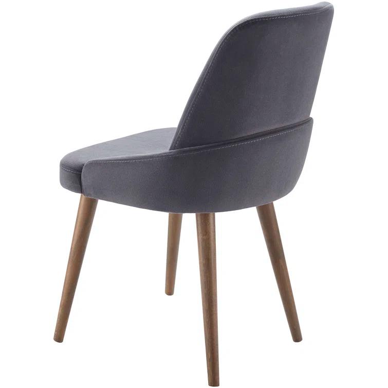 Onelia Modern Dining Chair