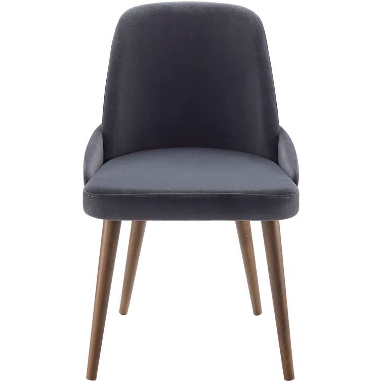 Onelia Modern Dining Chair