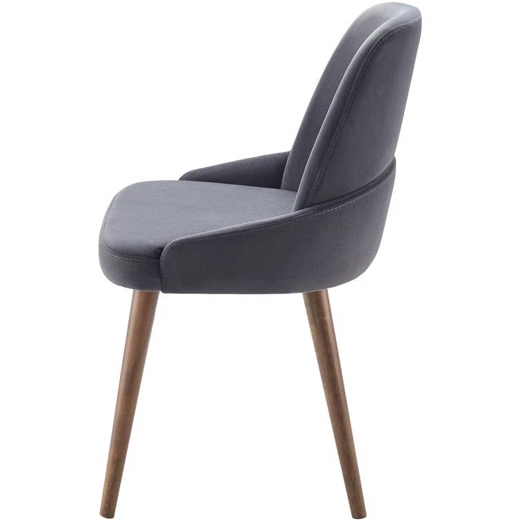 Onelia Modern Dining Chair