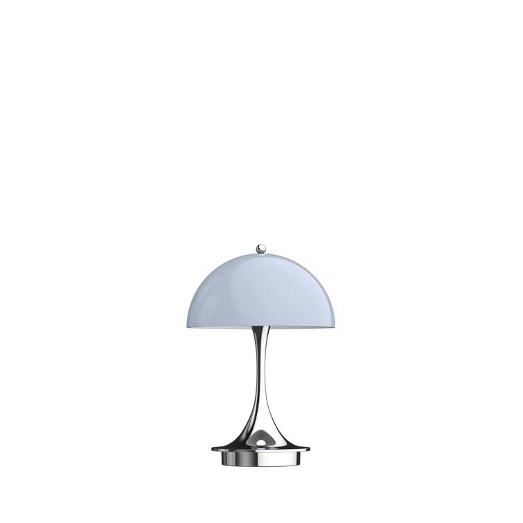 Louis Poulsen Panthella 160 Portable Table Lamp