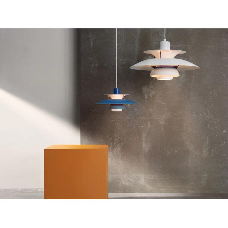 PH5 Pendant