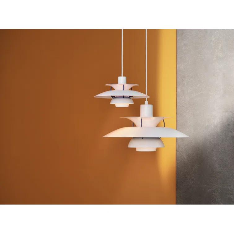 PH5 Pendant