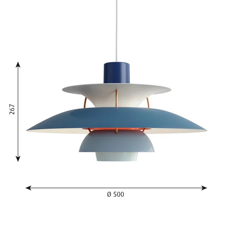 PH5 Pendant