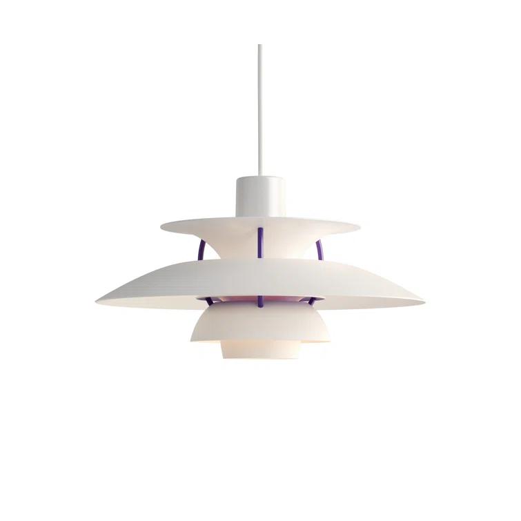 PH5 Pendant