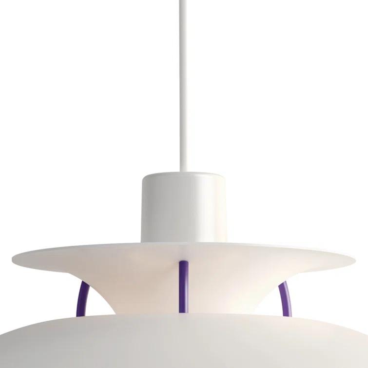 PH5 Pendant