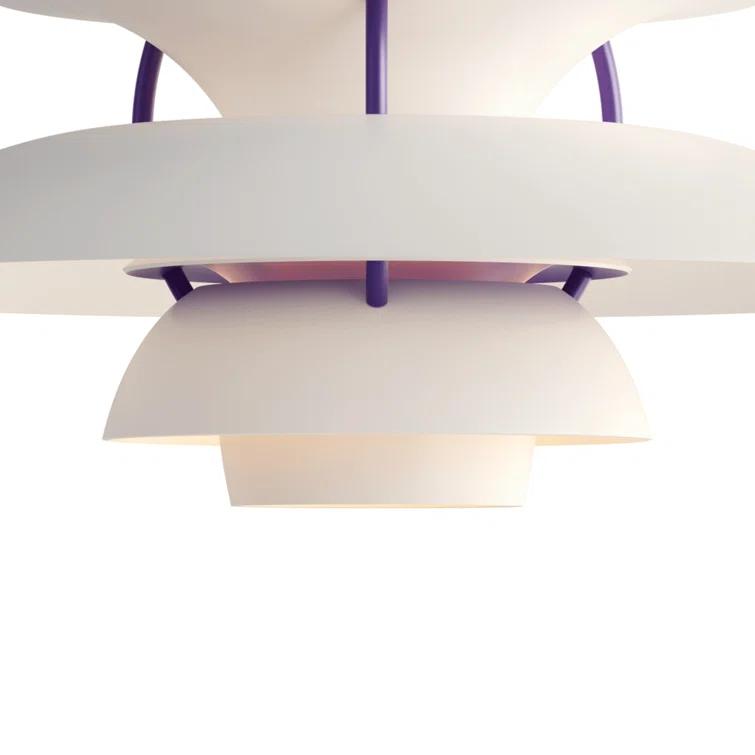 PH5 Pendant