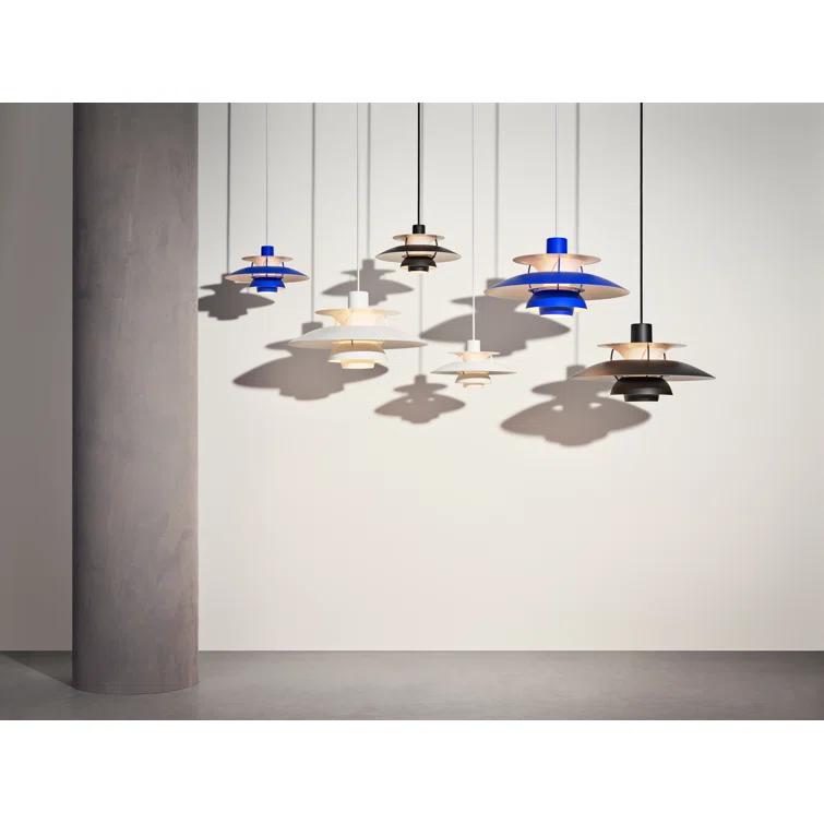 PH5 Pendant