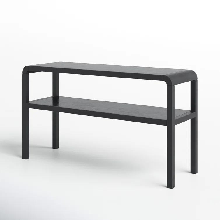 Chauncey 53.4'' Console Table