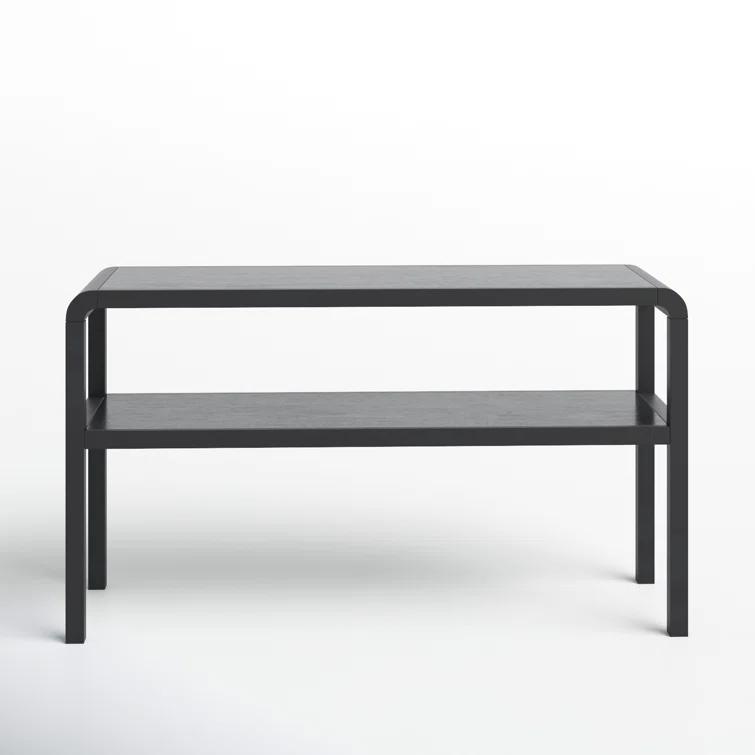 Chauncey 53.4'' Console Table