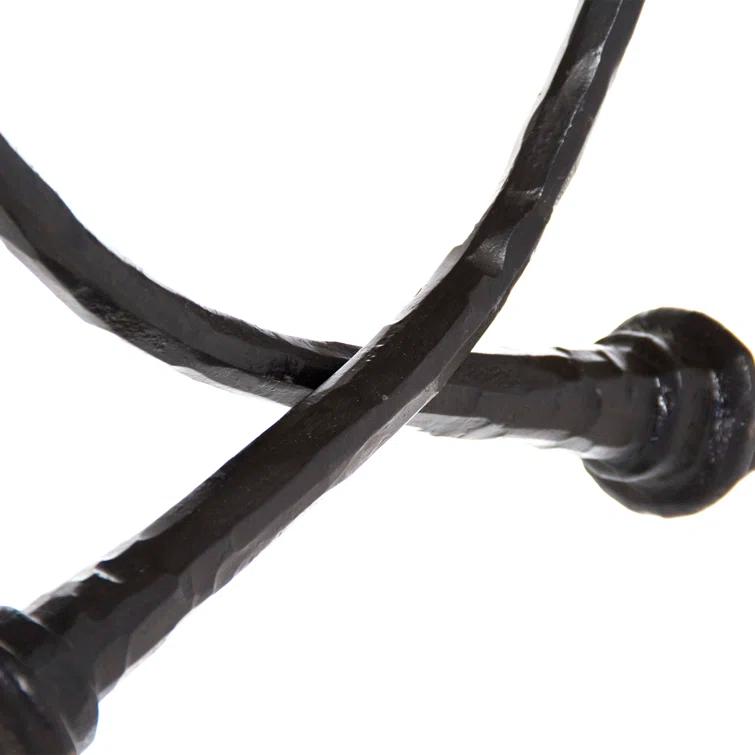 Zurich 88.5'' Console Table