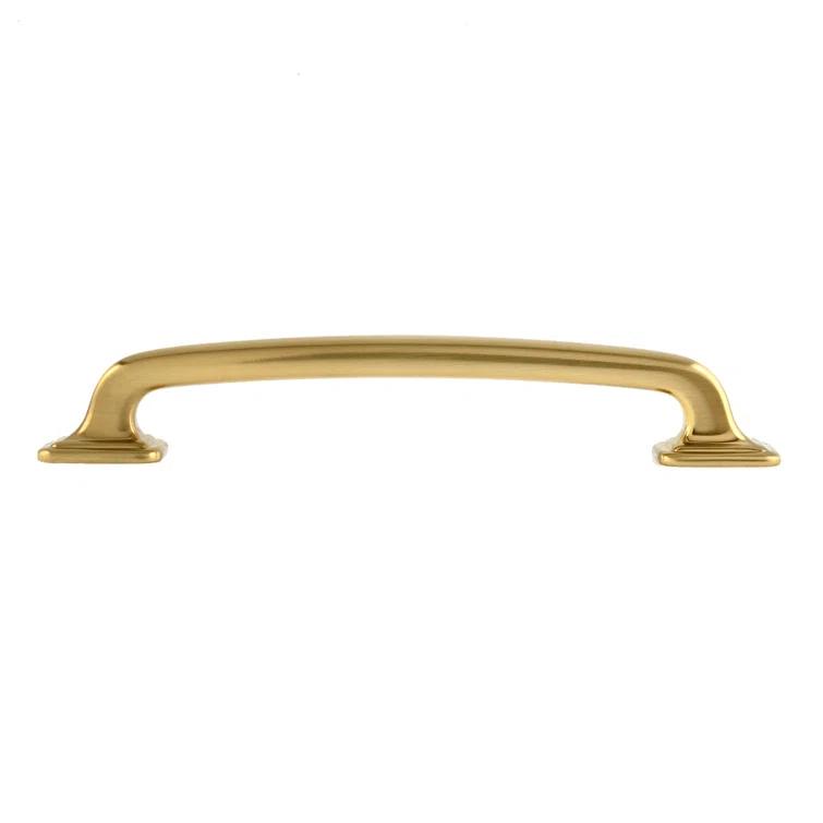 Grayson 5" Center to Center Arch Pull