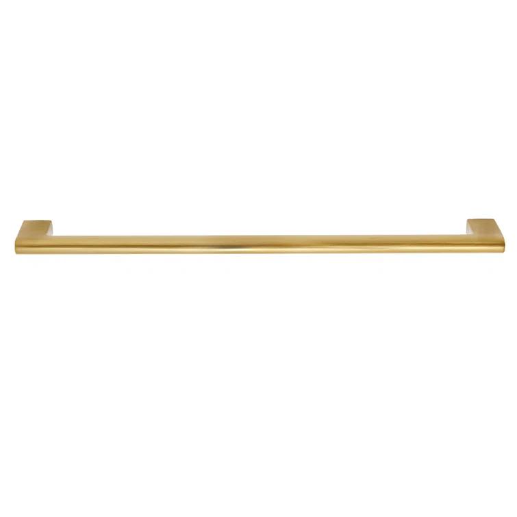 Vail Bar Pull