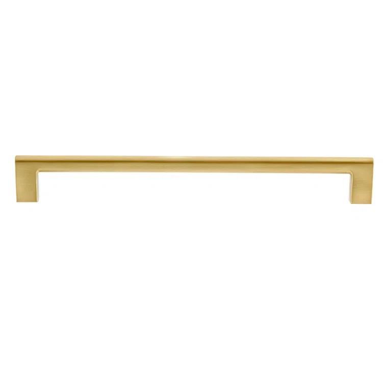 Vail Bar Pull