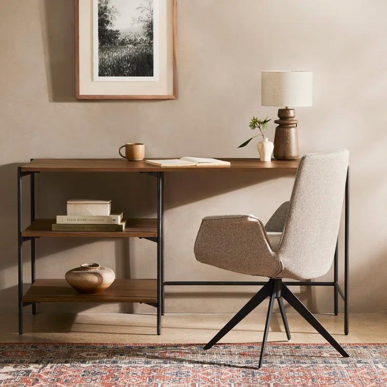 Sumner Writing Desk